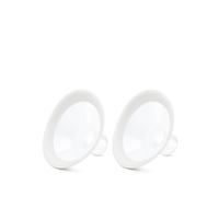 Medela PersonalFit Flex™ Coppe per il Seno Taglia Small x2