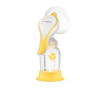 Medela Pompa Per Il Seno Senza Fili Harmony Manual-24 Mm