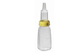 Medela Poppatoio Special Needs