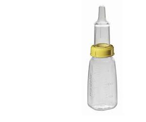 Medela Poppatoio Special Needs