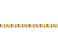 Medela Post-Natal Pants, L-XL CF, 4 Pezzi (Confezione da 2)