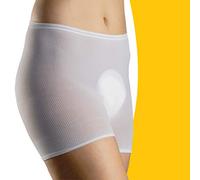 POST-NATAL PANTS L/XL CF 4 PEZZI