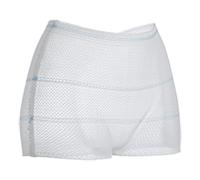 Medela Post-Natal Pants Slip Monouso Post Parto S/M 4 Pezzi