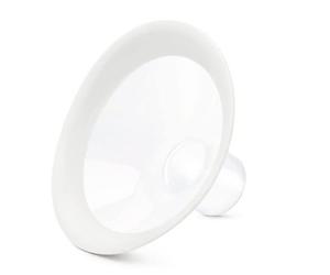 MEDELA POSTA PERSONALFIT FLEX PER LATTATORI L 27 mm