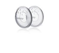 Medela - Proteggi Capezzolo in Silicone Allattamento