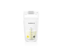 Medela Pump & Save 50 Sacche