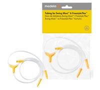 Medela Pumpe für Swing MaxiRD und Freestyle Flex