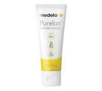 Medela Purelan™ Crema alla Lanolina 37 g Crema