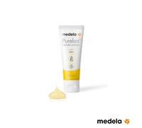 Medela - Purelan Crema alla lanolina 37grammi