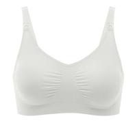 Medela REGGISENO GRAVIDANZA E ALLATTAMENTO BIANCO XL