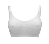 MEDELA - Reggiseno Keep Cool - Bianco, L