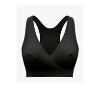 Medela REGGISENO KEEP COOL NERO L