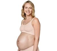 Medela Keep Cool™ Beige reggiseno per gravidanza e allattamento taglia L 1 pz