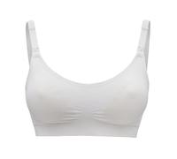 MEDELA - Reggiseno Keep Cool Ultra - Bianco, S