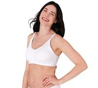 Medela Reggiseno per l'allattamento e l'estrazione 3 in 1