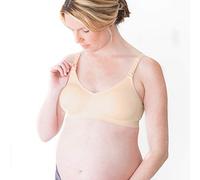 Medela - Reggiseno premaman e allattamento