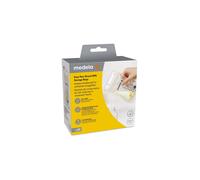 Medela Sacchetti Conservanti per Latte Materno 50 pezzi - Accessori allattamento