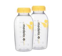 MEDELA Poppatoi 250ml 2pz