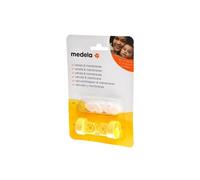 Medela Set di valvole e diaframmi - Accessorio per tiralatte