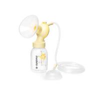 Symphony Set Singolo C/persona