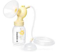 Medela - Set Symphony Singolo Con Personalfit Plus (24mm)