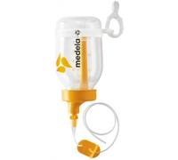MEDELA Sistema Allatt.Integr.
