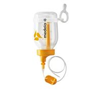 Medela Sistema di allattamento integrativo (SNS)