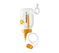 Medela Sistema di allattamento integrativo SNS (Versione 2026)