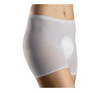 Medela Slip Per La Maternità SM 4 Pezzi