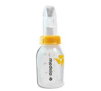 Medela SoftCup | Dispositivo di alimentazione a cucchiaio