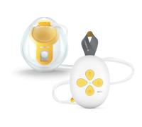 Medela Solo™ Hands-free Tiralatte 1 pz