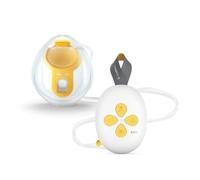 Medela TIRALATTE ELETTRICO SINGOLO SOLO HANDS-FREE