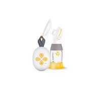 Medela Solo Tiralatte - Accessorio allattamento