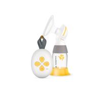 Medela Solo™ Tiralatte Elettrico Singolo x1