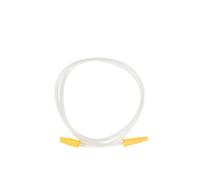 Medela Solo Tubo Ricambio x1