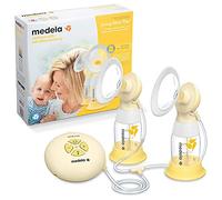 Medela Swing Maxi™ Tiralatte