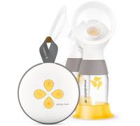 Medela Swing Maxi™ Tiralatte