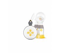 MEDELA Swing Maxi - Tiralatte Elettrico