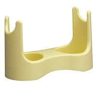 Medela Symphony Container Stand For Pump #8100552 by Medela