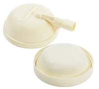 Medela Symphony Membrane and Cap