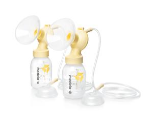 MEDELA - Symphony Set Doppio - Unico