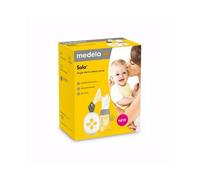 MEDELA Solo - Tiralatte Elettrico Singolo
