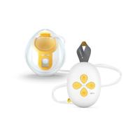 MEDELA Tiralatte Elettrico Singolo