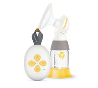 Medela Tiralatte Elettrico Singolo Solo