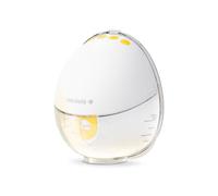 MEDELA - Tiralatte Indossabile Motion InBra Singolo - Unico