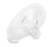 Medela Magic InBra™ Coppette per Latte Materno 27mm x2