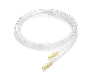 Medela Tubing for Pump in Style - Confezione da 2