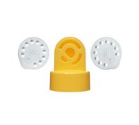 Valvole E Membrane Blister 2 Valvole 6 Membrane