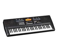 Medeli A300 Tastiera Arranger Portatile 61 Tasti con Sensibilità al Tocco