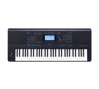 Medeli AK603